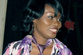 Côte d'Ivoire : Joëlle C, 5 ans déjà ...